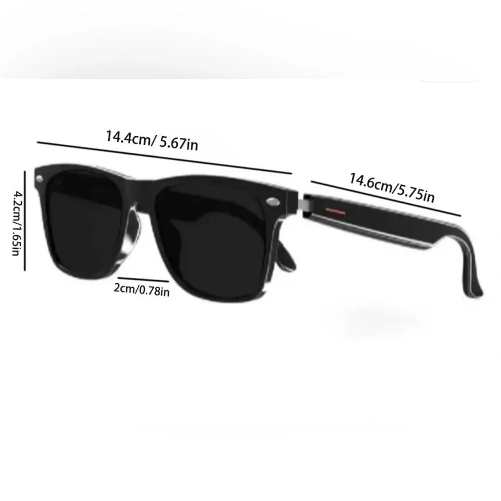 None unisex smart